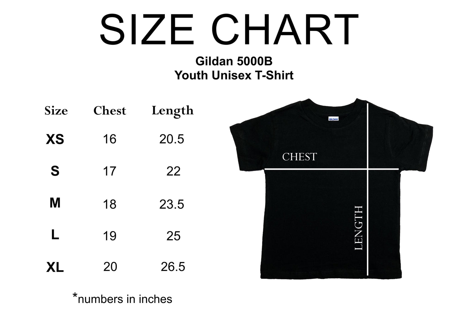 Officially Five A Handful Birthday T-shirt