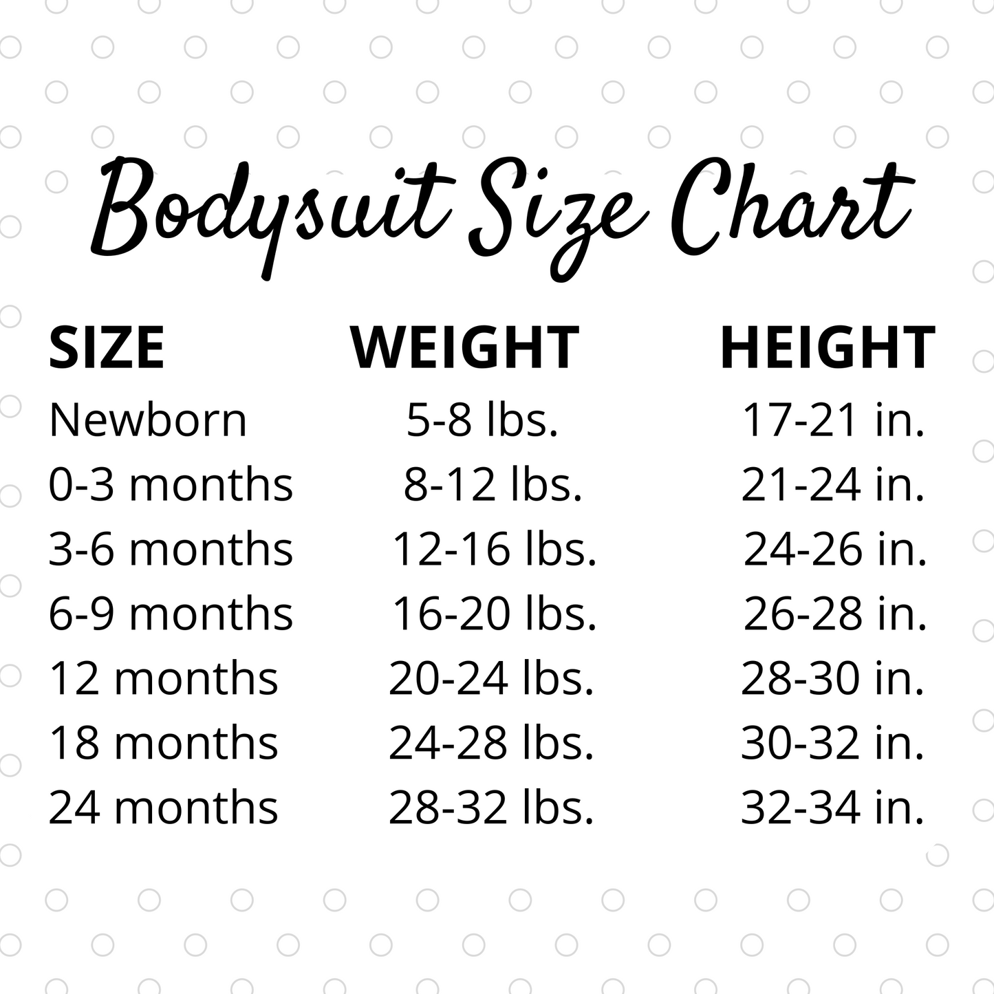 Sweet One Donut 1st Birthday Bodysuit